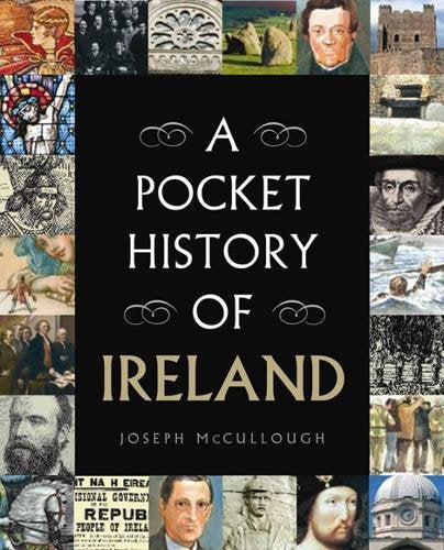A Pocket History of Ireland - Image 3