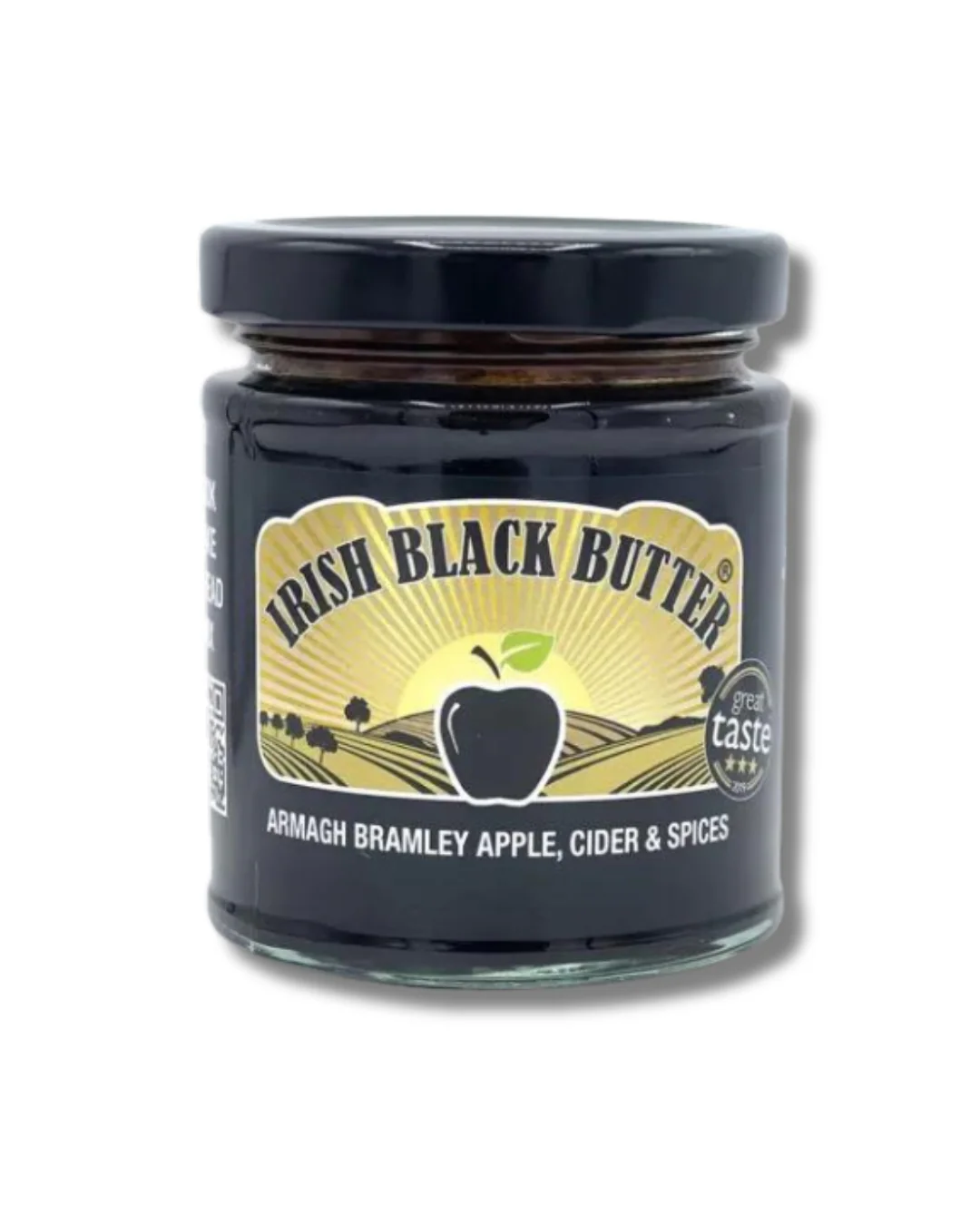 Irish Black Butter - Image 3