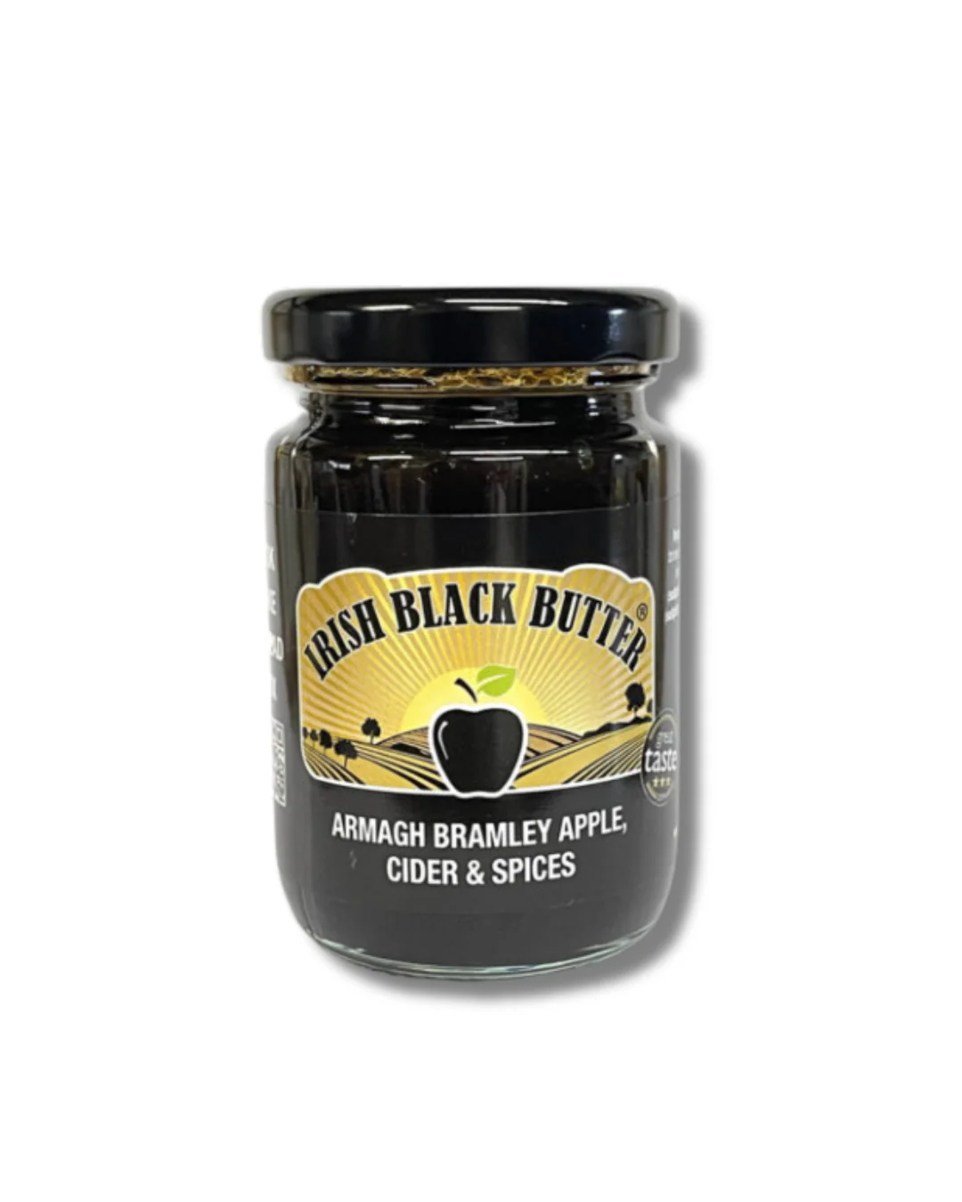 Irish Black Butter - Image 4